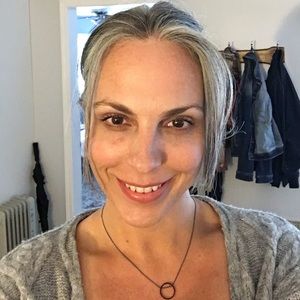 Meet your Posher, Carol